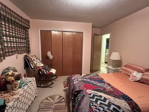 Other - 203 Mobley Dr, Azalea, OR 97410 photo 7 of 17