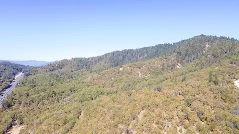 850 NW Scenic Dr, Grants Pass, OR 97526