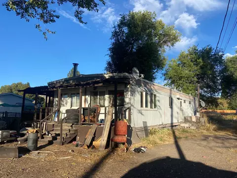 3133 Altamont Dr, Klamath Falls, OR 97603