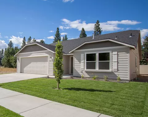 3687 Carlin Dr #272, Medford, OR 97504