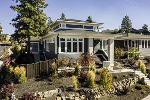 62676 NW Mehama Ct, Bend, OR 97703
