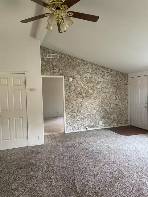 63565 Hughes Rd, Bend, OR 97701 photo 9