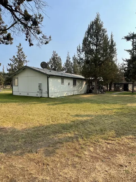 63565 Hughes Rd, Bend, OR 97701 photo 32