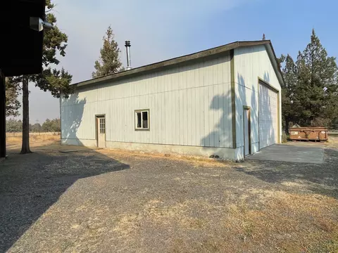 63565 Hughes Rd, Bend, OR 97701 photo 25