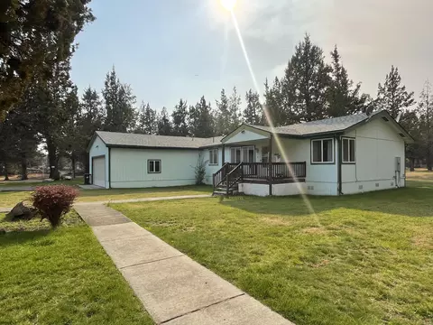 63565 Hughes Rd, Bend, OR 97701 photo 44