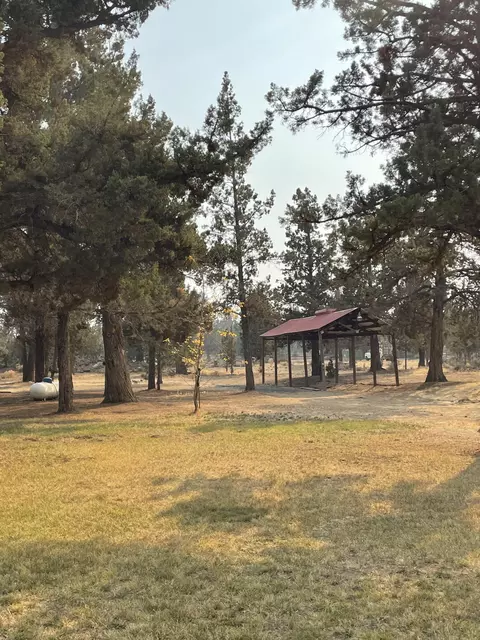 63565 Hughes Rd, Bend, OR 97701 photo 38