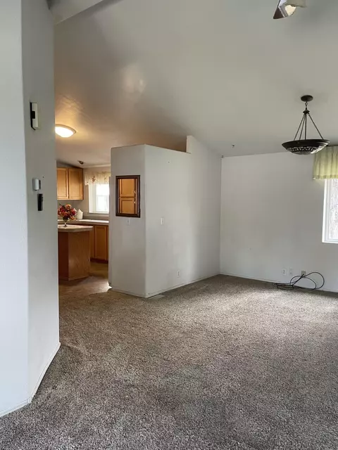 63565 Hughes Rd, Bend, OR 97701 photo 10