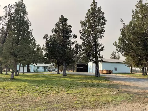 63565 Hughes Rd, Bend, OR 97701 photo 41