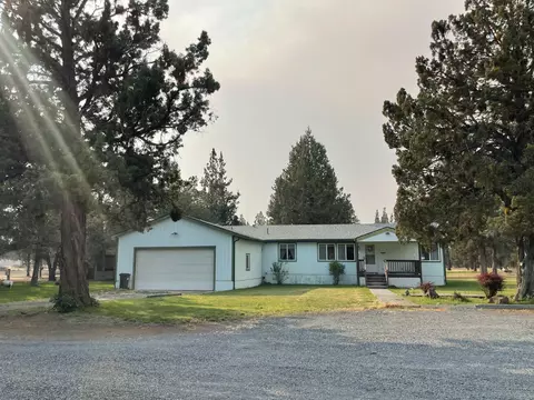 63565 Hughes Rd, Bend, OR 97701 photo 43