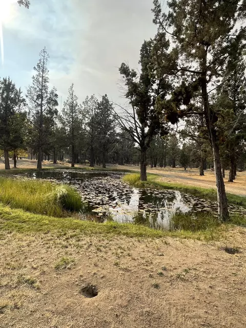 63565 Hughes Rd, Bend, OR 97701 photo 37