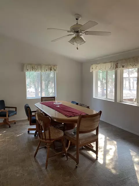 63565 Hughes Rd, Bend, OR 97701 photo 14