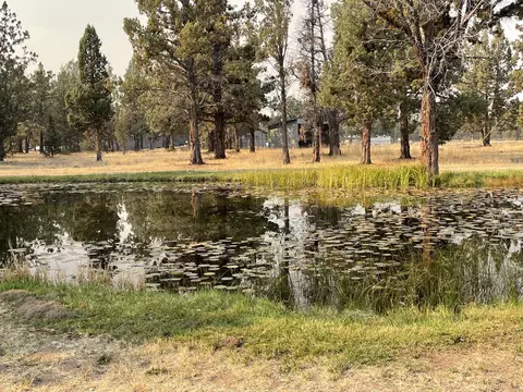 63565 Hughes Rd, Bend, OR 97701 photo 36