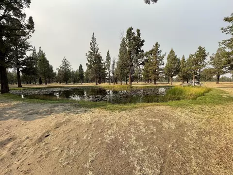 63565 Hughes Rd, Bend, OR 97701 photo 35