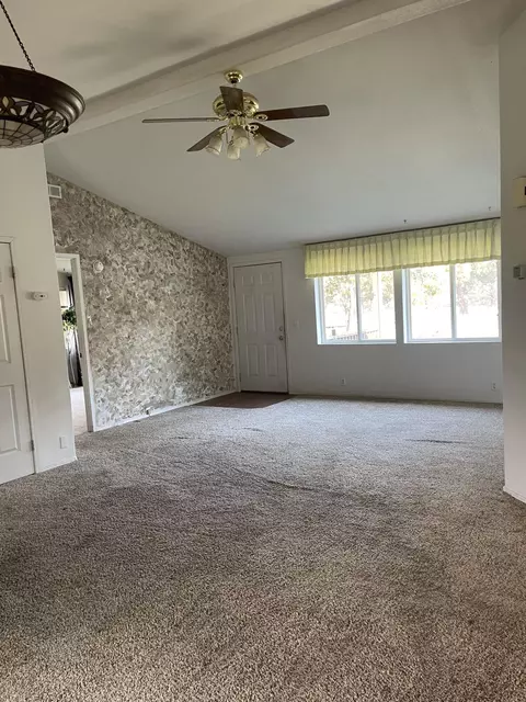 63565 Hughes Rd, Bend, OR 97701 photo 7