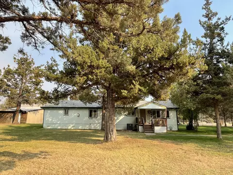 63565 Hughes Rd, Bend, OR 97701 photo 33