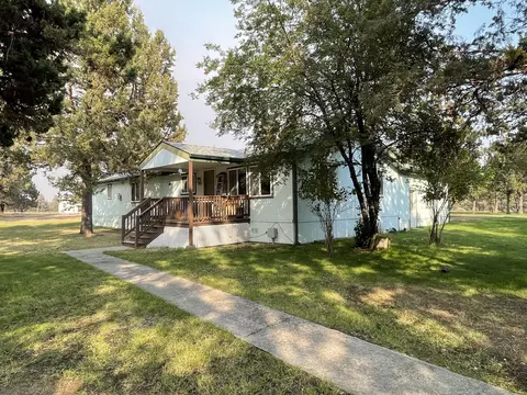 63565 Hughes Rd, Bend, OR 97701 photo 45