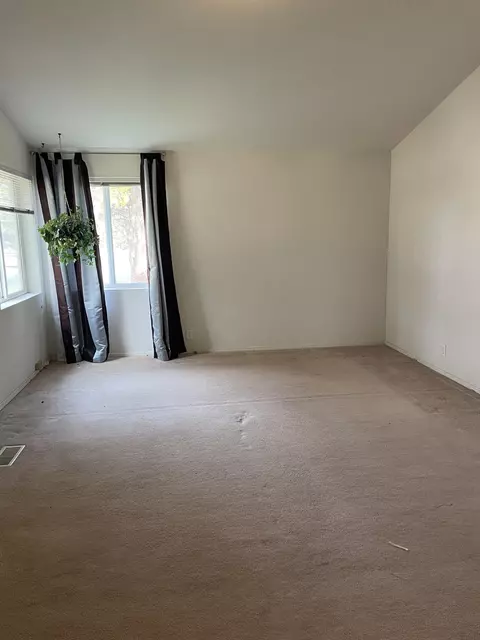 63565 Hughes Rd, Bend, OR 97701 photo 15