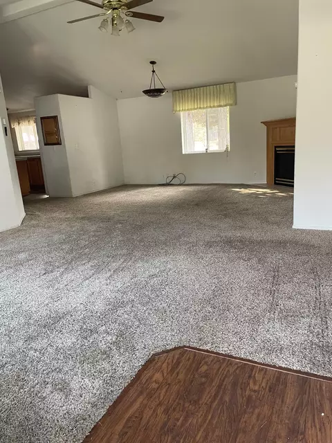 63565 Hughes Rd, Bend, OR 97701 photo 8