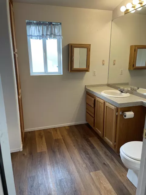 63565 Hughes Rd, Bend, OR 97701 photo 18