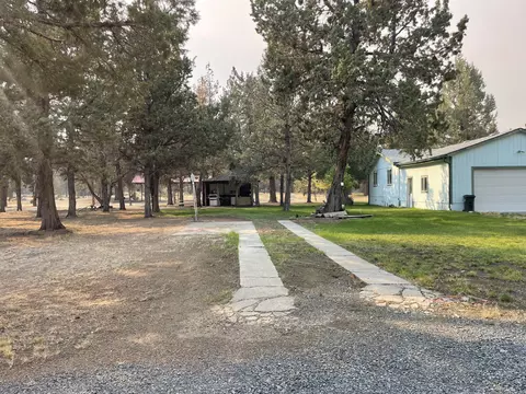 63565 Hughes Rd, Bend, OR 97701 photo 39