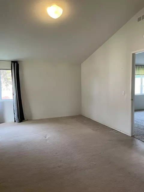 63565 Hughes Rd, Bend, OR 97701 photo 16