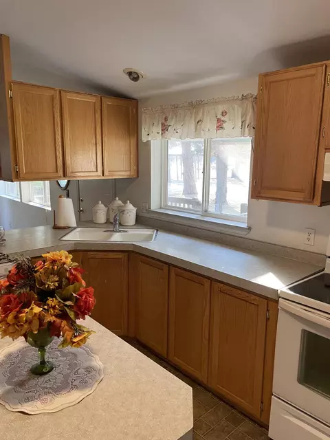 63565 Hughes Rd, Bend, OR 97701 photo 13