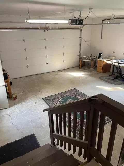 63565 Hughes Rd, Bend, OR 97701 photo 23
