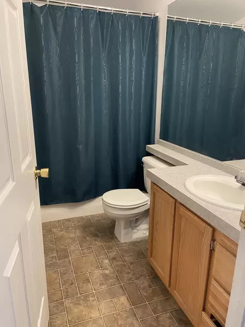 63565 Hughes Rd, Bend, OR 97701 photo 20