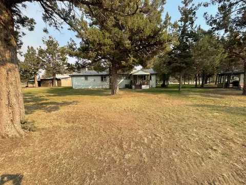 63565 Hughes Rd, Bend, OR 97701 photo 34