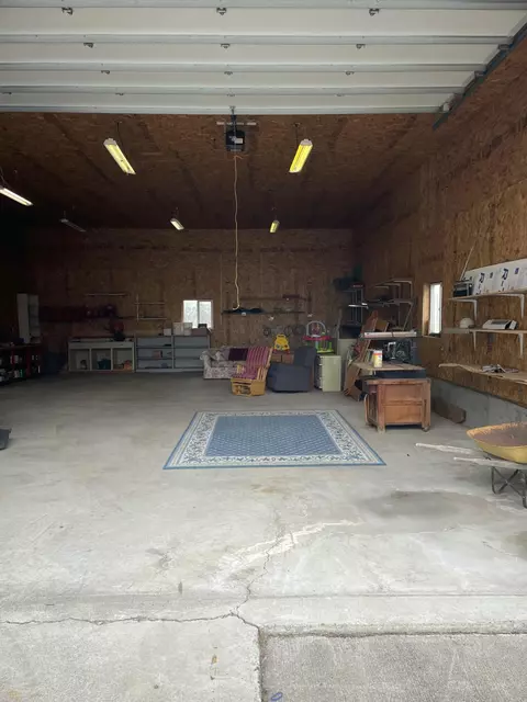 63565 Hughes Rd, Bend, OR 97701 photo 29