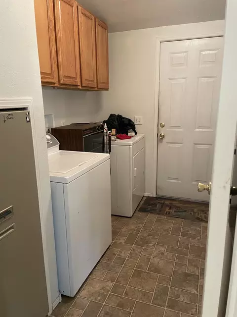 63565 Hughes Rd, Bend, OR 97701 photo 22