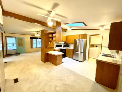 20716 Farenuff Pl #79, Bend, OR 97701