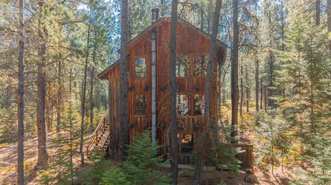 13377 Sweet Flag, Black Butte Ranch, OR 97759