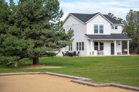60950 Groff Rd, Bend, OR 97702 photo 3