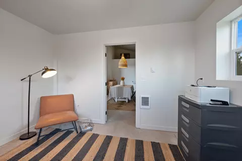 60950 Groff Rd, Bend, OR 97702 photo 41