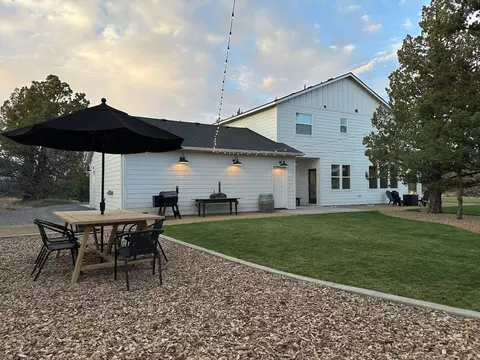 60950 Groff Rd, Bend, OR 97702 photo 52