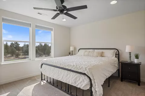 60950 Groff Rd, Bend, OR 97702 photo 20