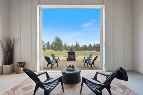 60950 Groff Rd, Bend, OR 97702 photo 32