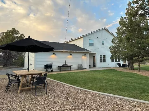 60950 Groff Rd, Bend, OR 97702 photo 47