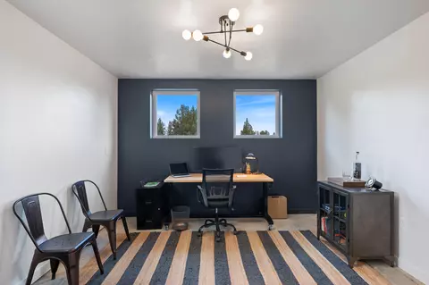 60950 Groff Rd, Bend, OR 97702 photo 40