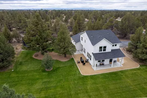 60950 Groff Rd, Bend, OR 97702 photo 48