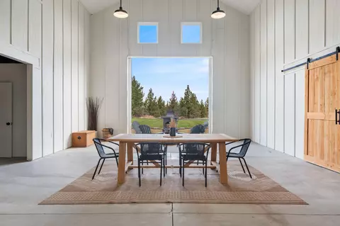 60950 Groff Rd, Bend, OR 97702 photo 33