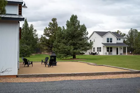 60950 Groff Rd, Bend, OR 97702 photo 27
