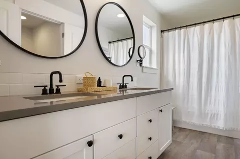 60950 Groff Rd, Bend, OR 97702 photo 18
