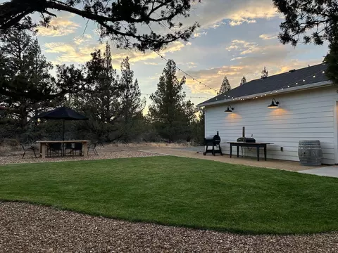 60950 Groff Rd, Bend, OR 97702 photo 53
