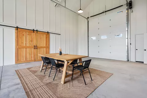 60950 Groff Rd, Bend, OR 97702 photo 35
