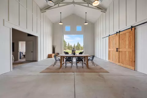 60950 Groff Rd, Bend, OR 97702 photo 34