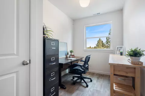 60950 Groff Rd, Bend, OR 97702 photo 13