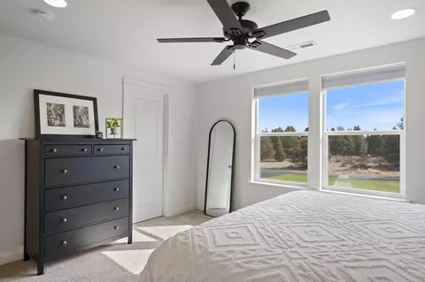 60950 Groff Rd, Bend, OR 97702 photo 17