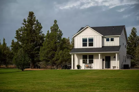 60950 Groff Rd, Bend, OR 97702 photo 50